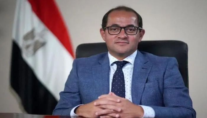 زيادة المرتبات — EG news