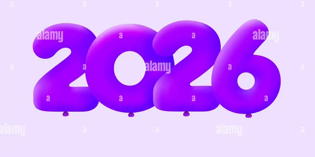 2026 — EG news