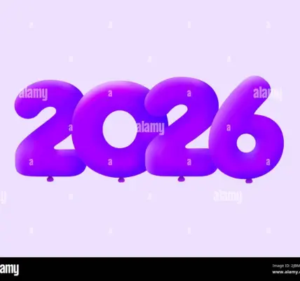 2026 — EG news