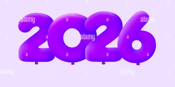 2026 — EG news