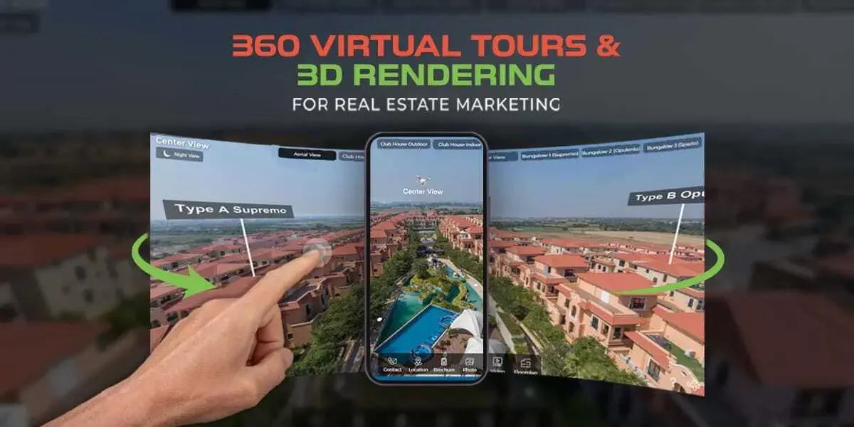 360 — EG news