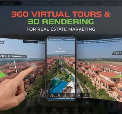 360 — EG news