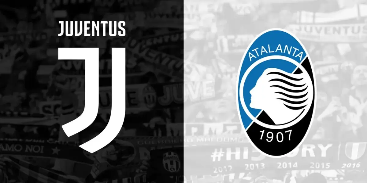 atalanta vs juventus — EG news