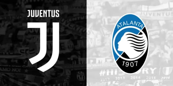 atalanta vs juventus — EG news