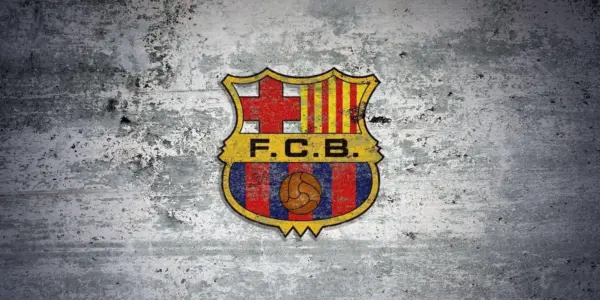 barca — EG news