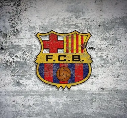 barca — EG news