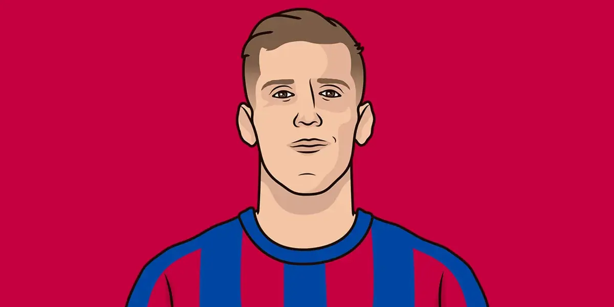 barcelona vs espanyol — EG news