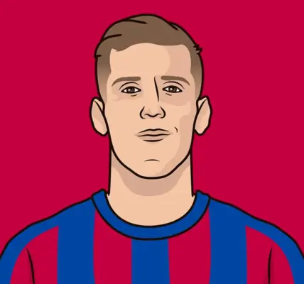 barcelona vs espanyol — EG news