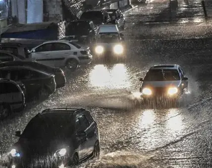 برق — EG news