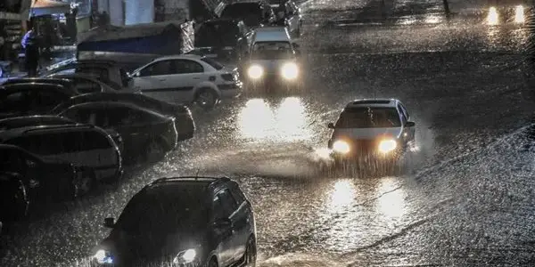 برق — EG news