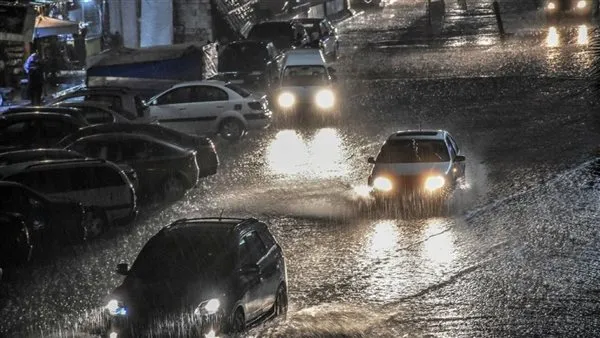 برق — EG news