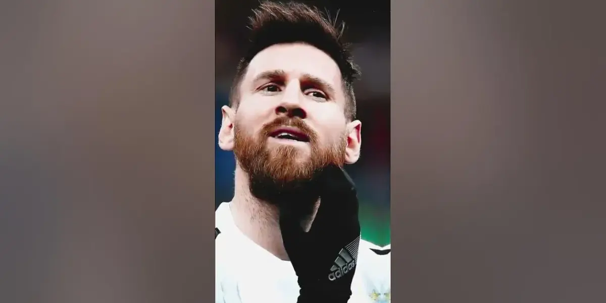 برشامة — EG news