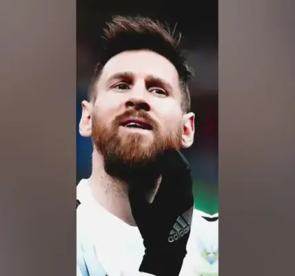برشامة — EG news