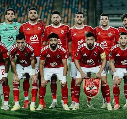 بشير التابعي — EG news