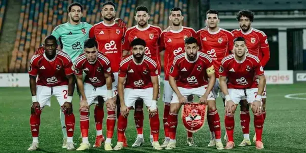 بشير التابعي — EG news
