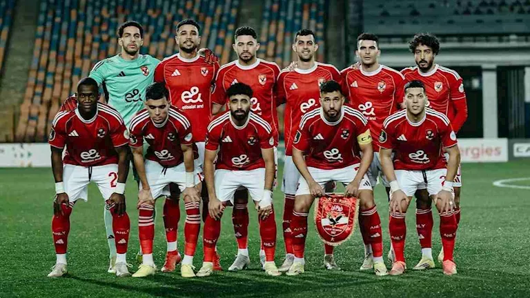 بشير التابعي — EG news