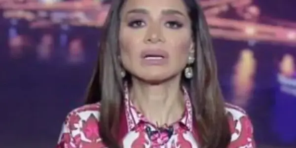 بسمة وهبة — EG news
