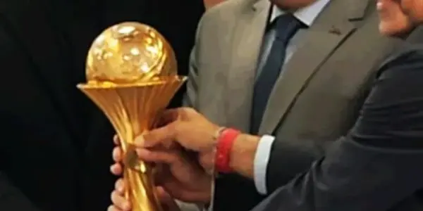 بطولات — EG news