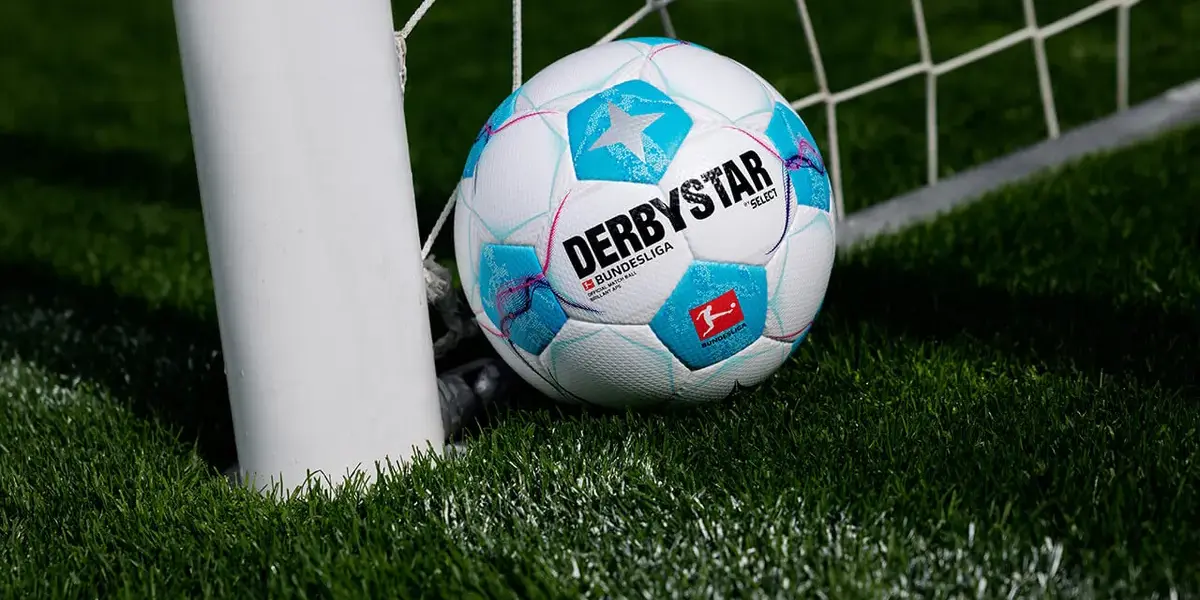 bundesliga — EG news