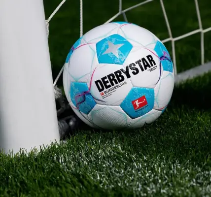 bundesliga — EG news