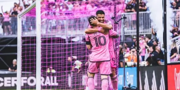 colorado vs inter miami — EG news