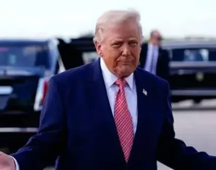 اذكار الصباح والمساء — EG news