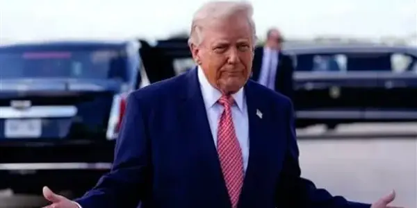 اذكار الصباح والمساء — EG news