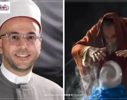 اذكار الصباح — EG news