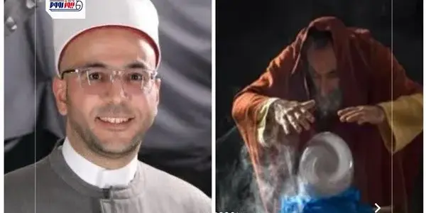 اذكار الصباح — EG news