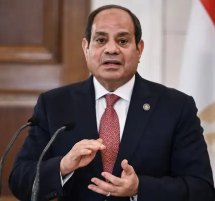ضريبة — EG news
