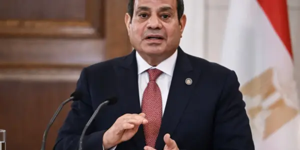 ضريبة — EG news