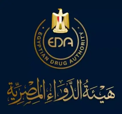 دواء — EG news