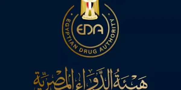 دواء — EG news