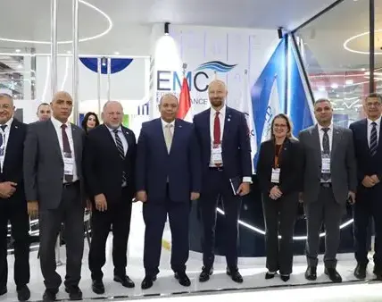 egypes — EG news