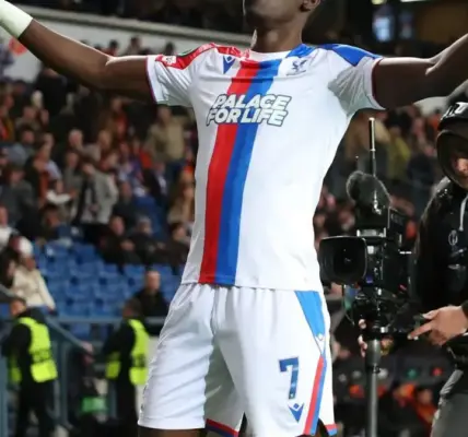 europa conference league — EG news
