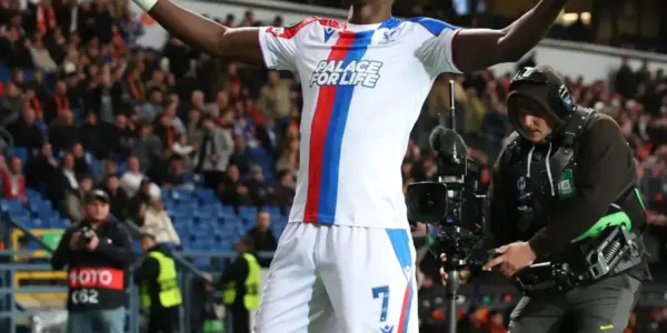 europa conference league — EG news