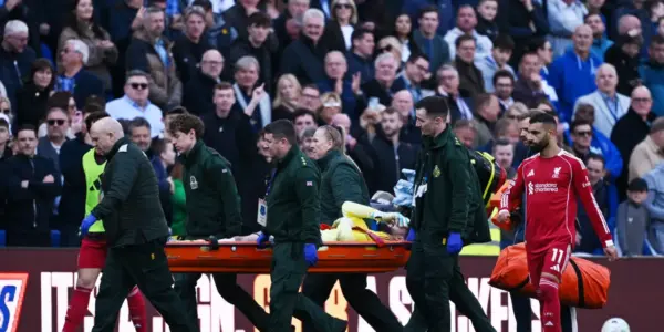 everton vs liverpool — EG news