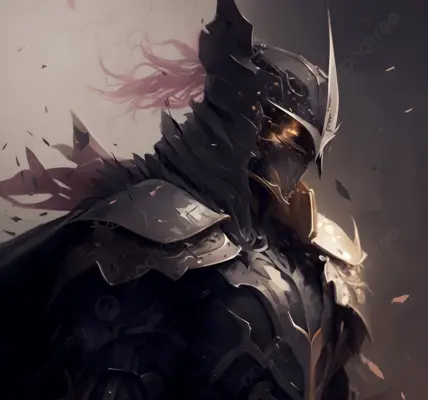 fantasy — EG news