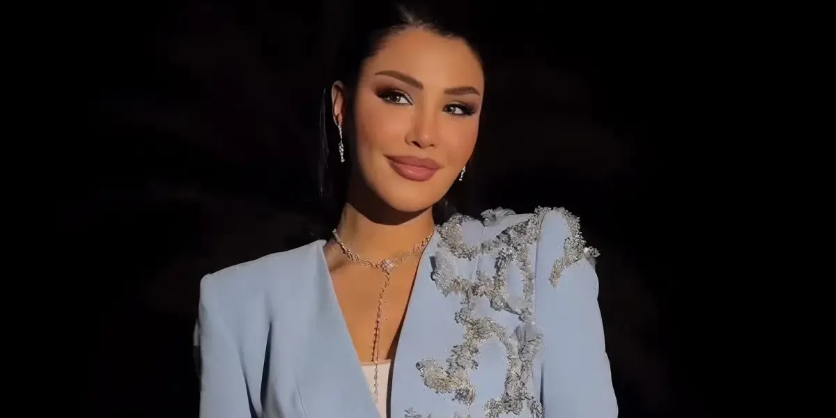 فضل شاكر — EG news