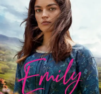 أفلام — EG news