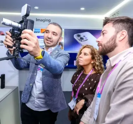 فيفو — EG news