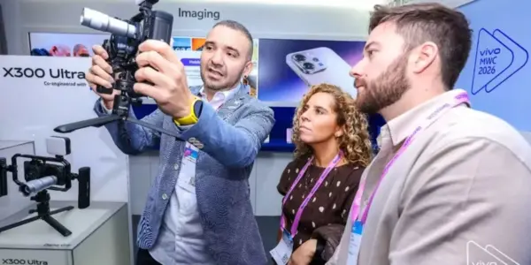 فيفو — EG news