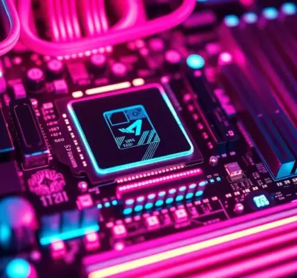 games — EG news