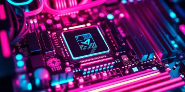 games — EG news