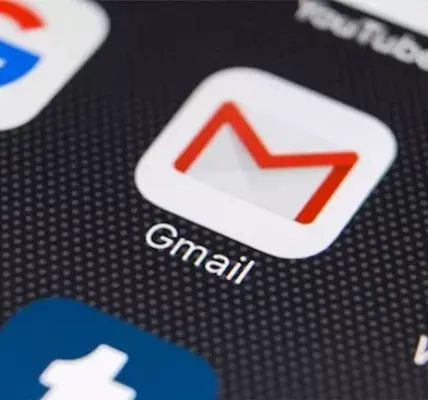 google — EG news