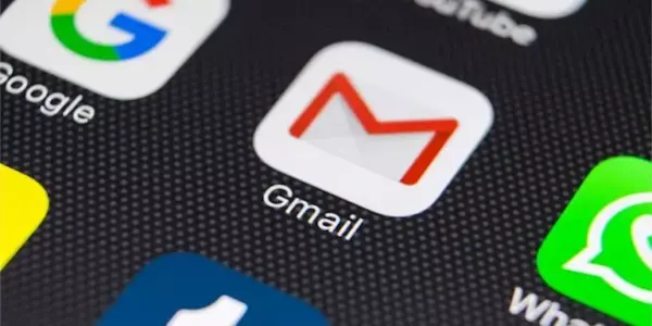 google — EG news