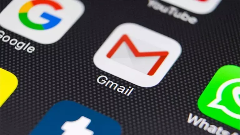 google — EG news