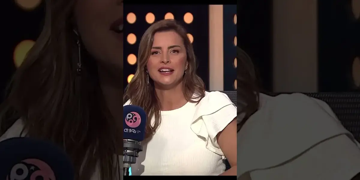 غرق — EG news