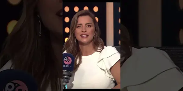 غرق — EG news