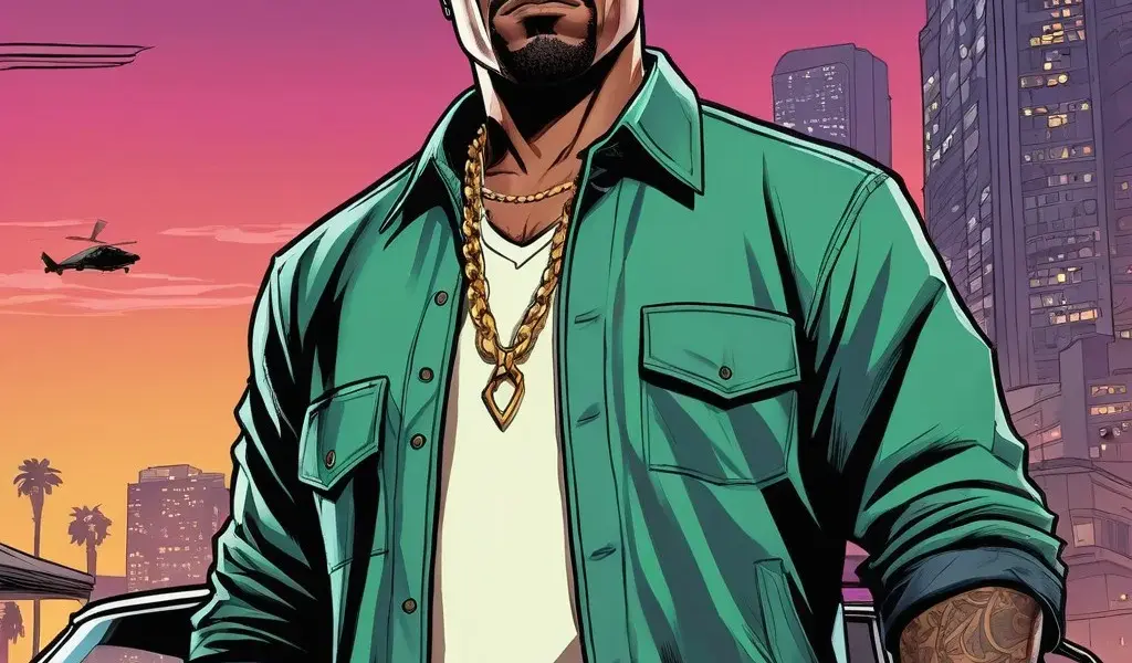 gta vi — EG news